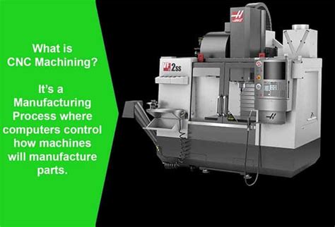 what does cnc stand for in cnc machine|introduction to cnc machines.